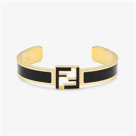 fendi bralet|Fendi bracelet women.